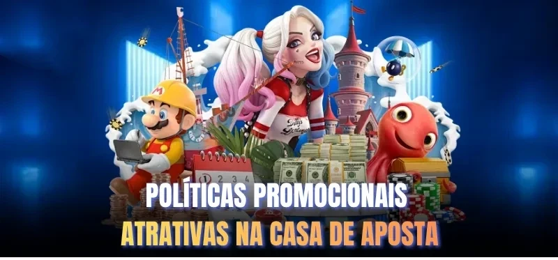 Explorando o Jogo JollyTreasures: Aventura e Estratégia com Tshirtpg