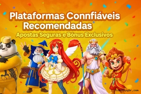 Explorando o Jogo JollyTreasures: Aventura e Estratégia com Tshirtpg