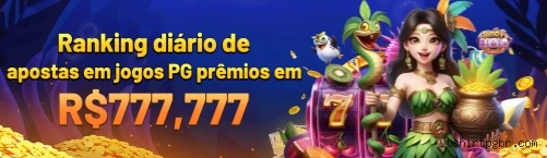 WanBaoDino: Mergulhe na Aventura Pré-Histórica com Tshirtpg