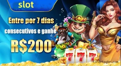 Descubra o Empolgante Mundo de GOLDENPANTHER: O Jogo que Está Movimentando 2023