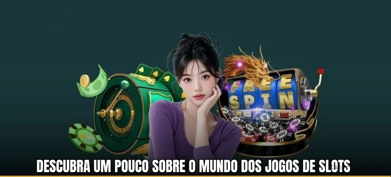 Explorando o Jogo JollyTreasures: Aventura e Estratégia com Tshirtpg
