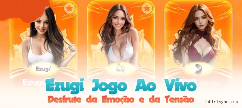 Descubra o Mundo de RuedaDeChileBonusBuy e otimize sua Experiência de Jogo