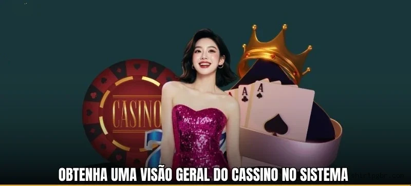 MadHitWildAlice: Descubra o Fascinante Mundo do Jogo e Suas Regras Únicas